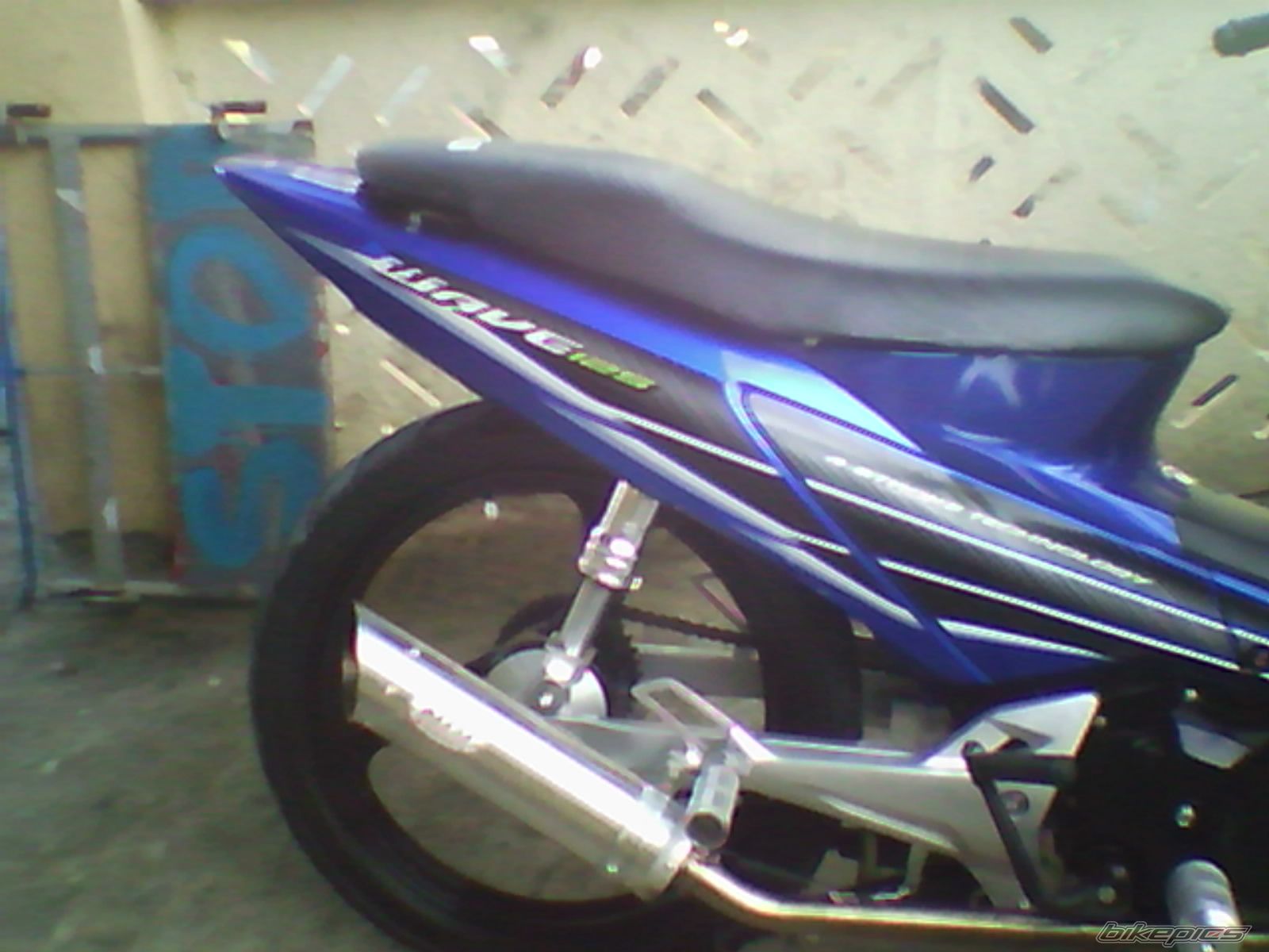 Bike Photo 1283254