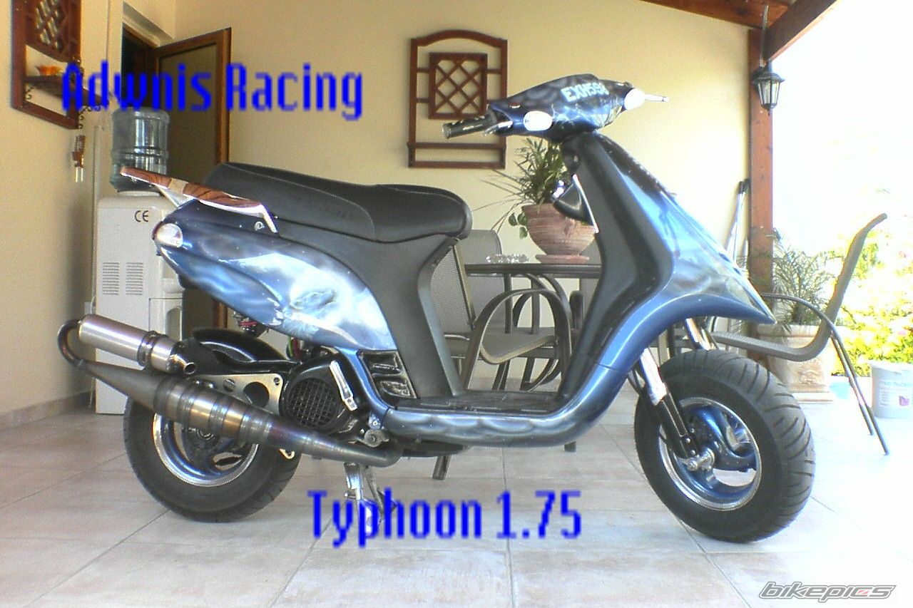 Photo 1283255