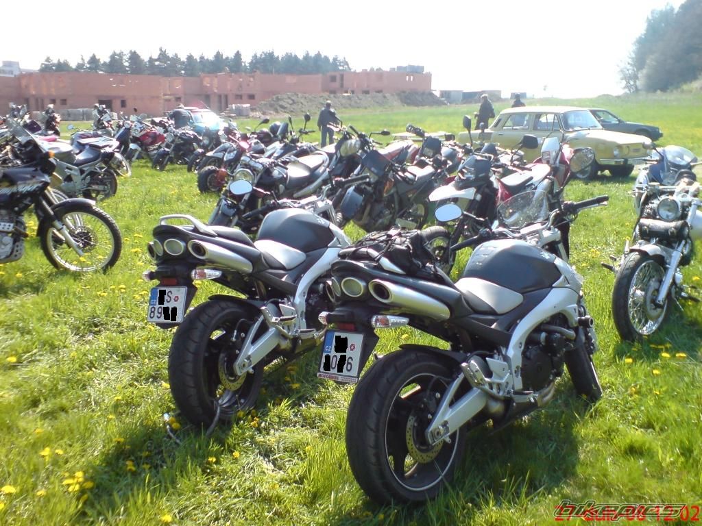 Bike Photo 1283259