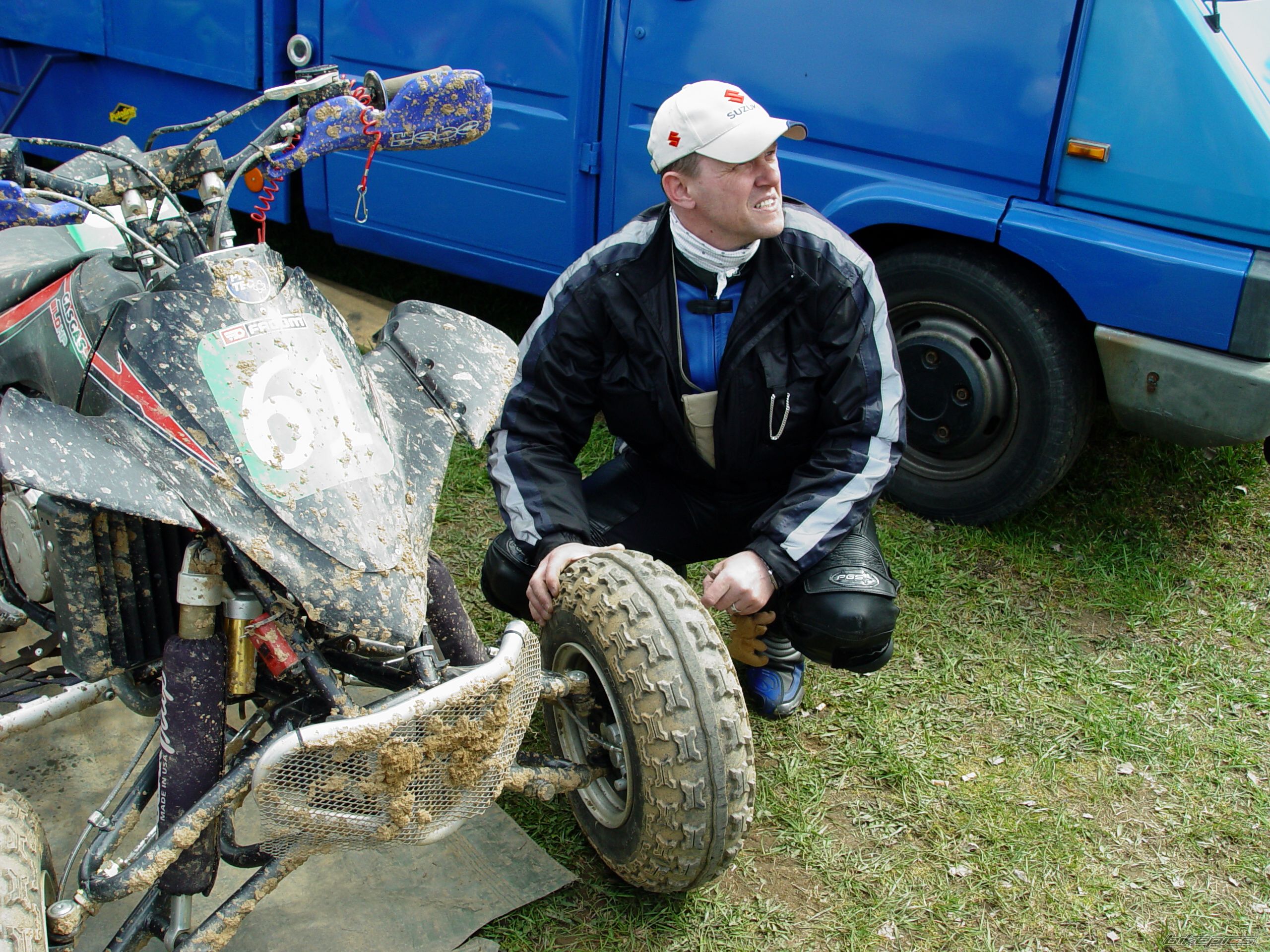 Bike Photo 1283260