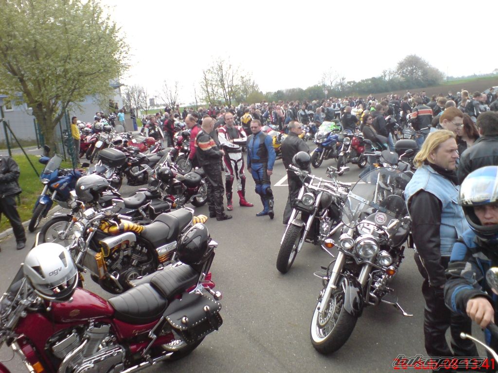 Bike Photo 1283261