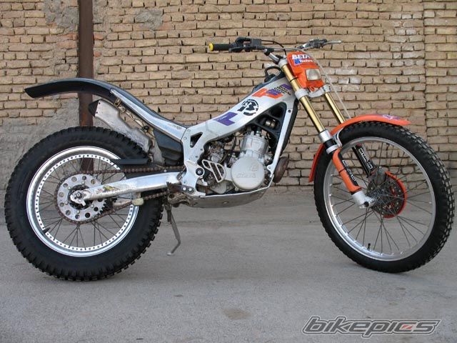 Photo 1283263