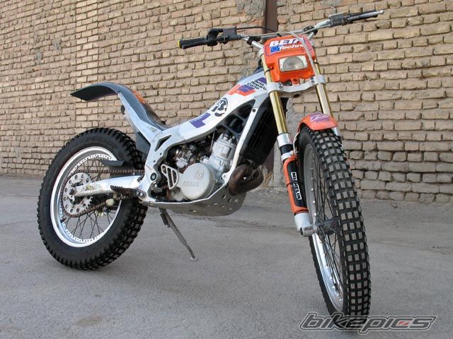 Photo 1283264