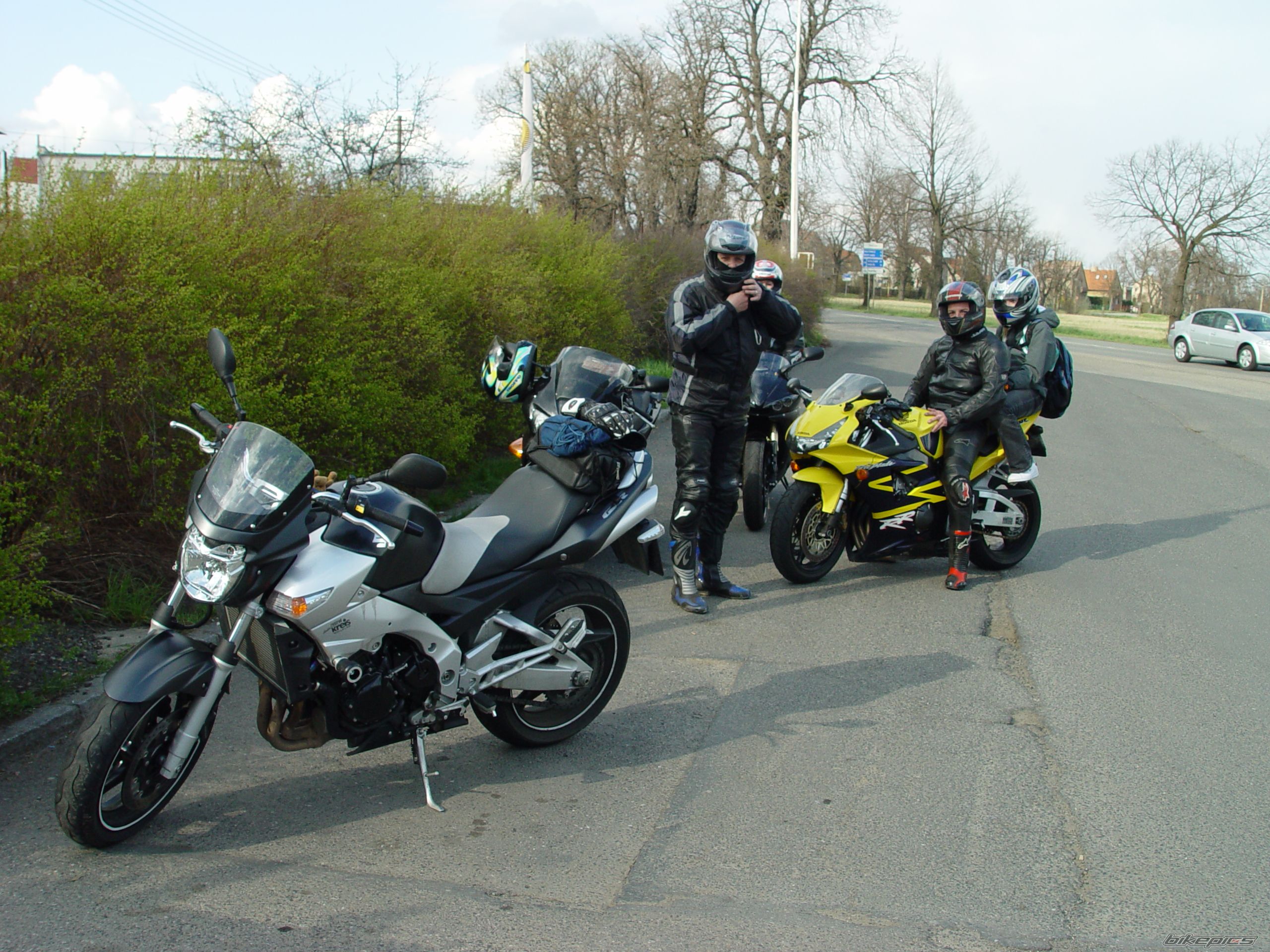 Bike Photo 1283265