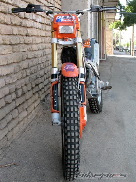 Photo 1283268