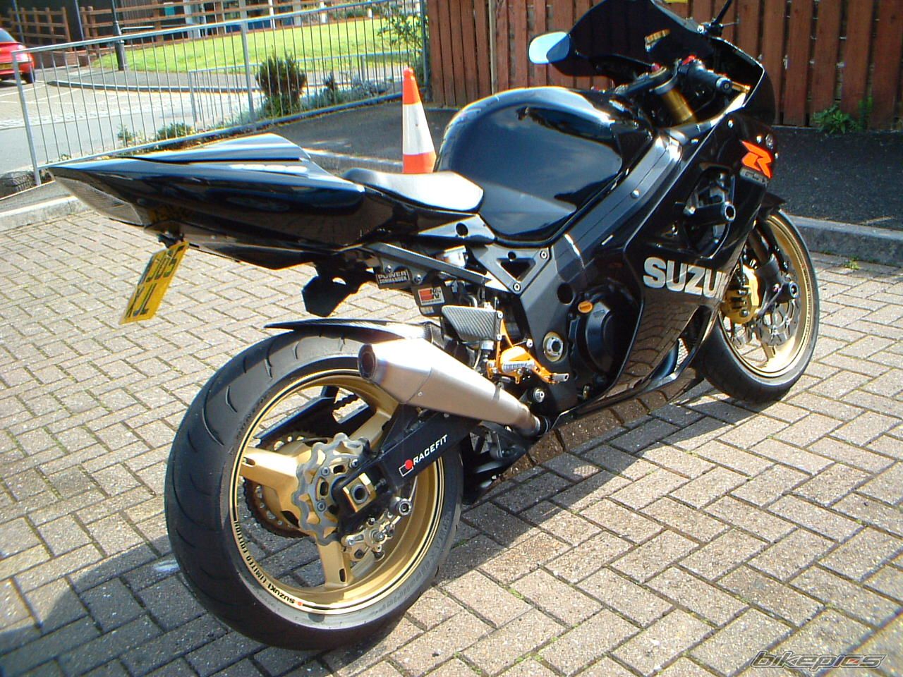Photo 1283269