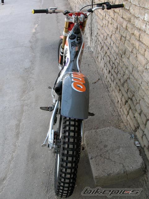 Photo 1283271