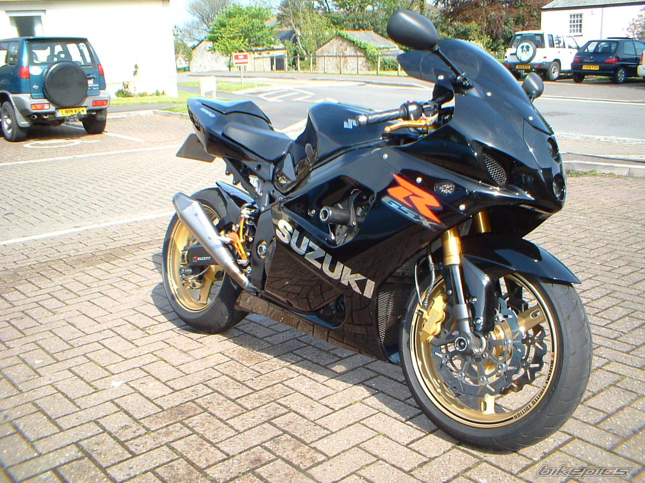 Photo 1283272