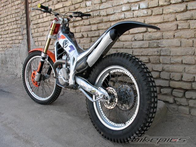 Photo 1283273
