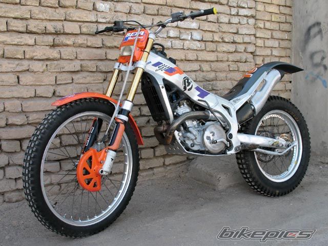 Photo 1283275