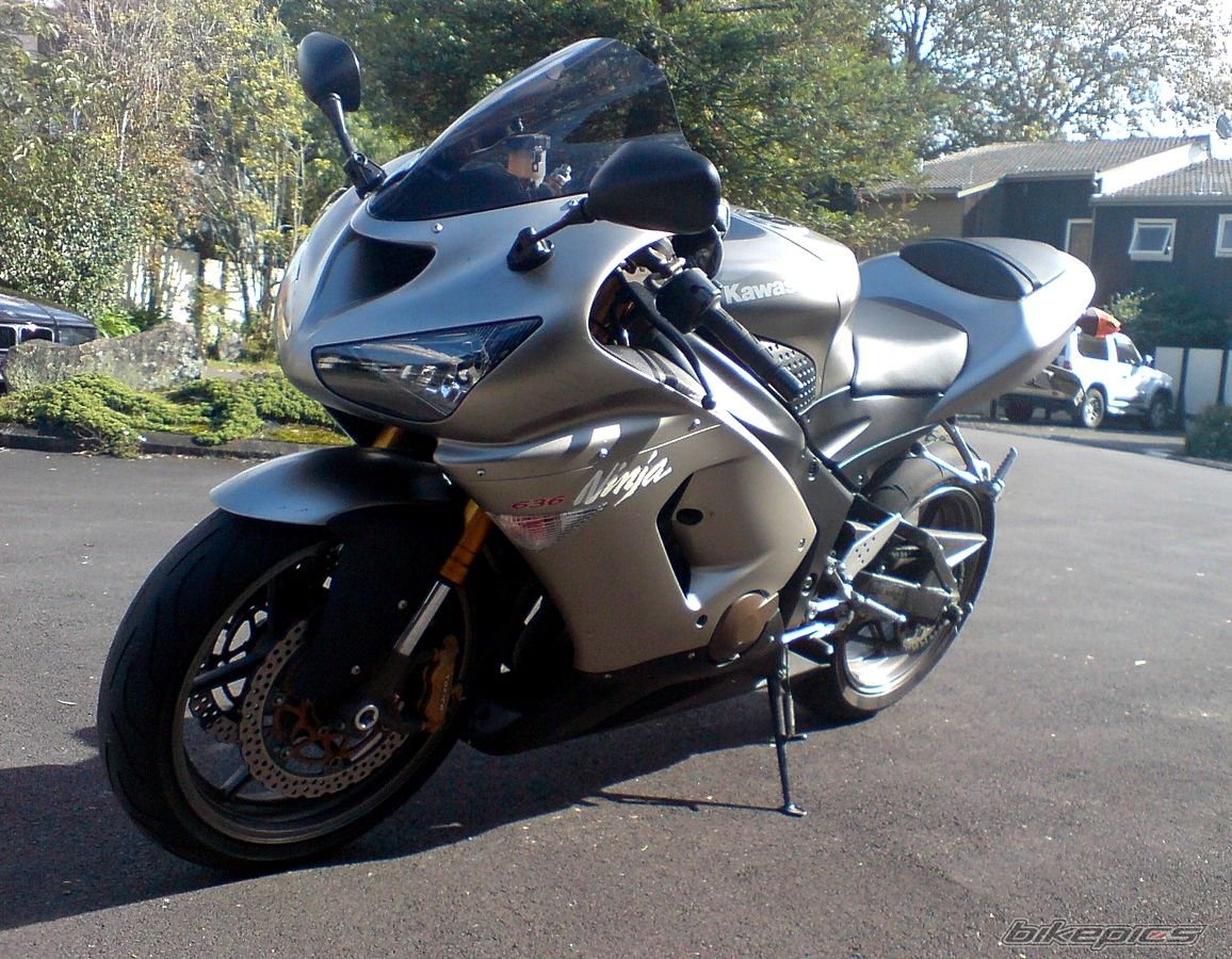 Photo 1283276