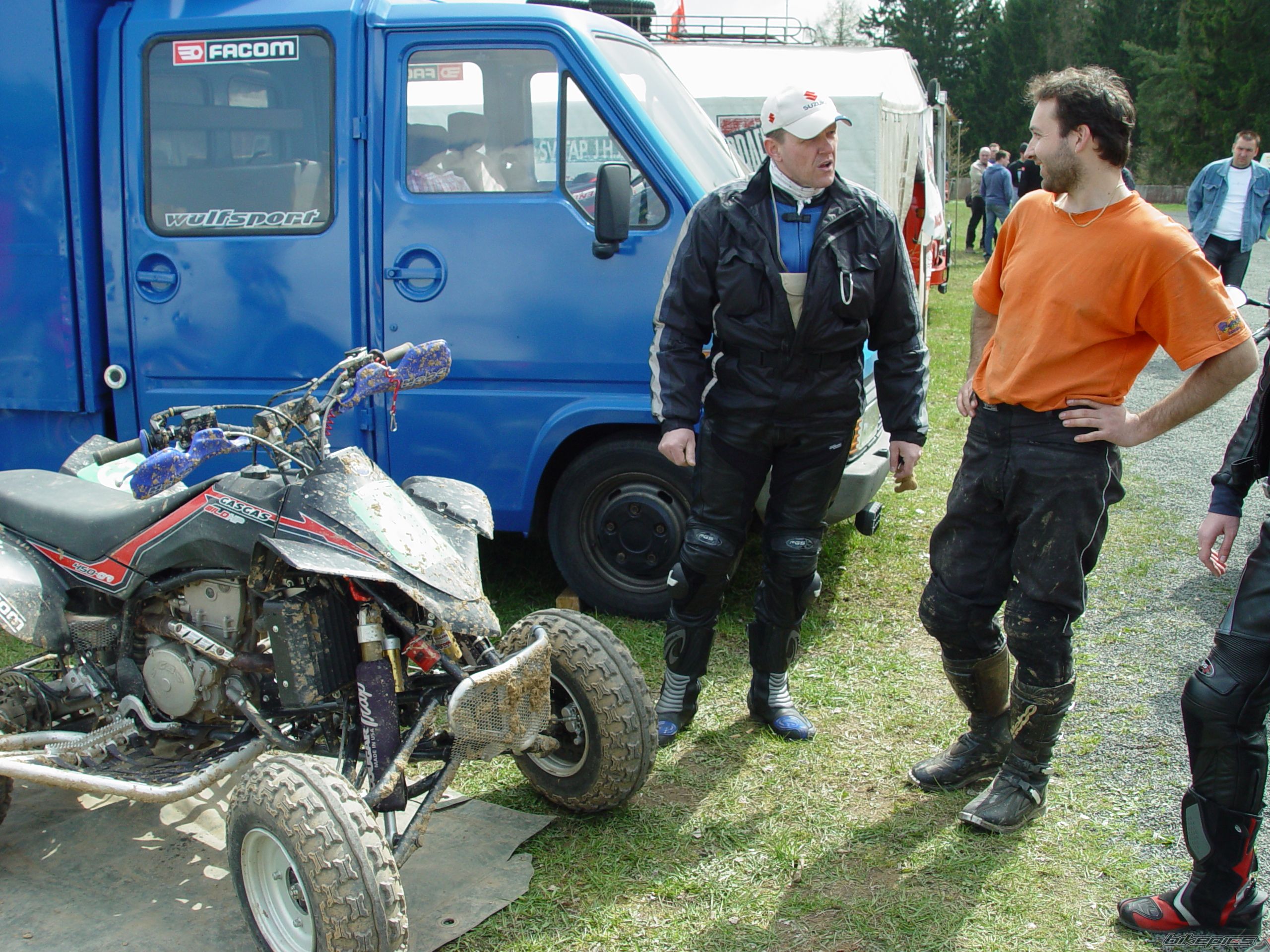 Bike Photo 1283277
