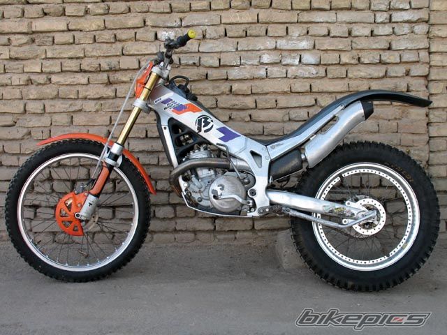 Photo 1283278