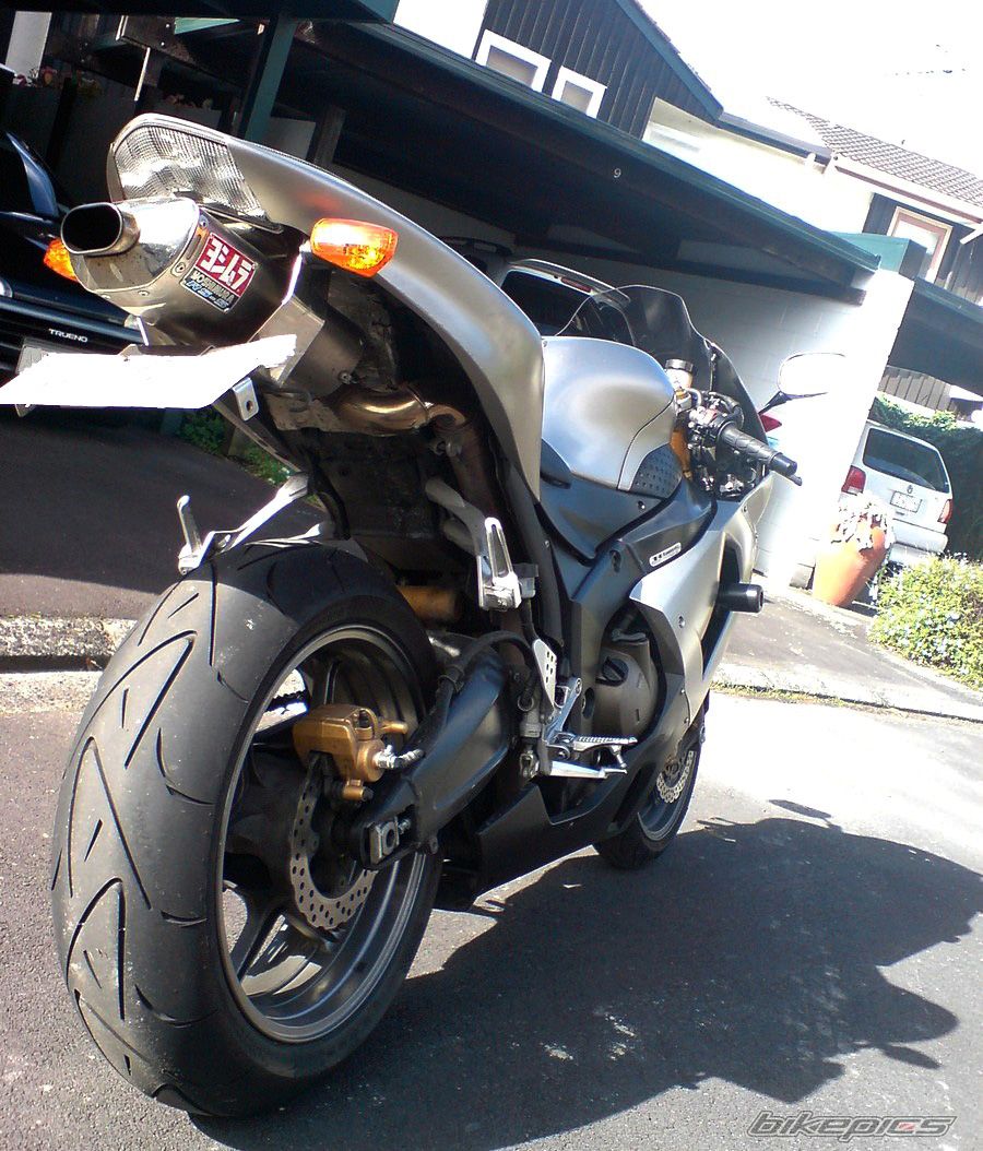 Photo 1283281