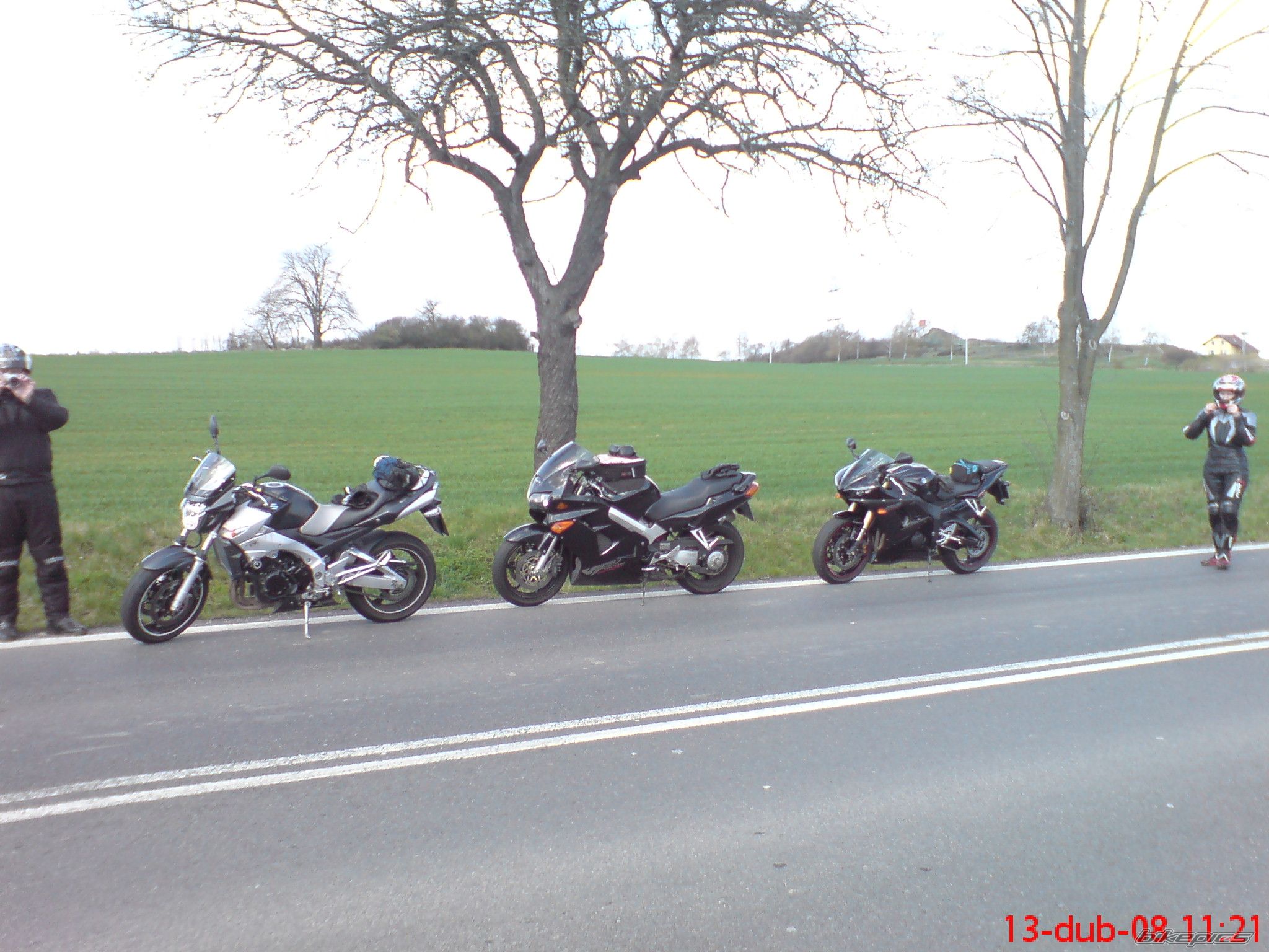 Bike Photo 1283282