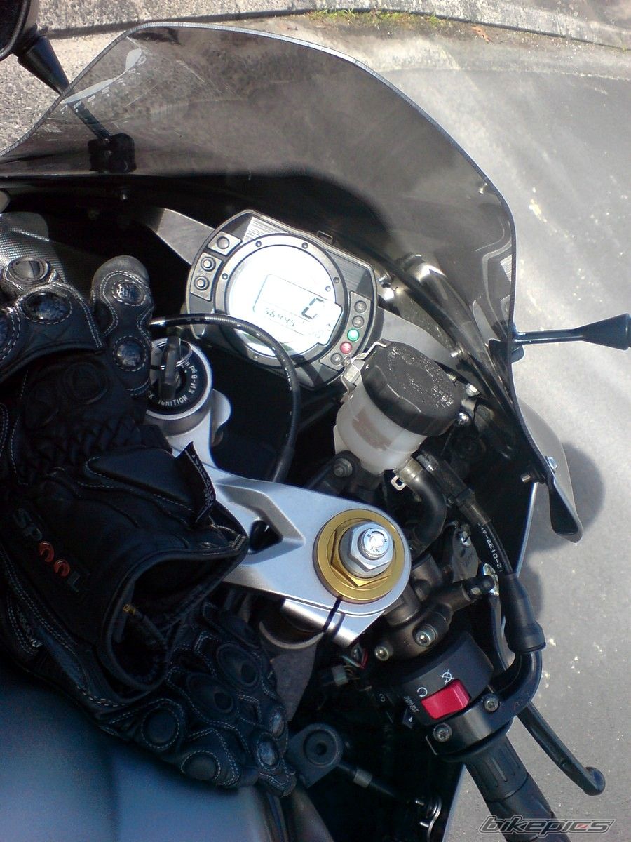 Photo 1283285