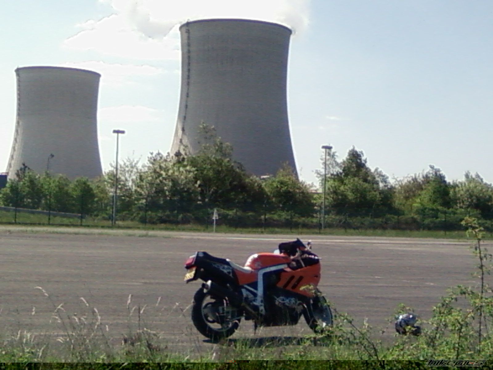 Photo 1283287