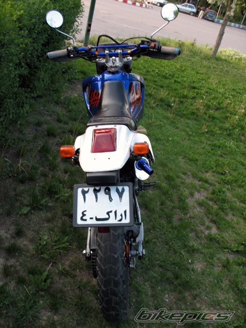 Photo 1283291