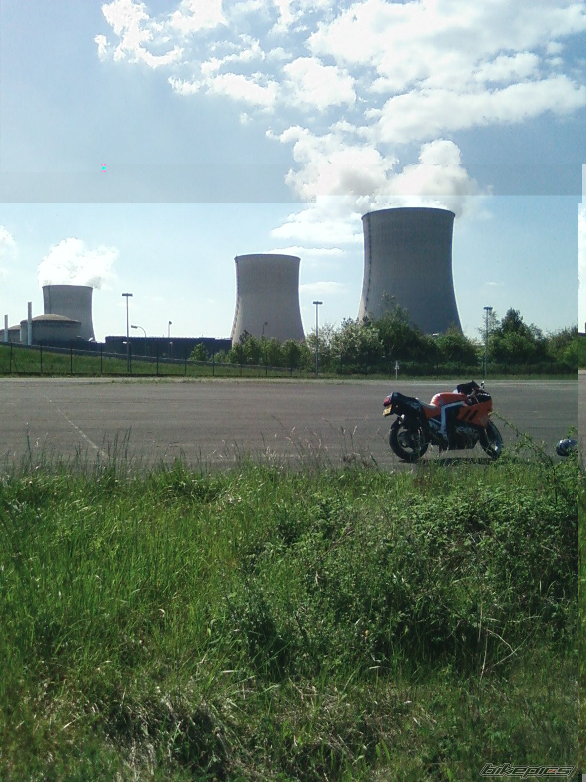 Bike Photo 1283292