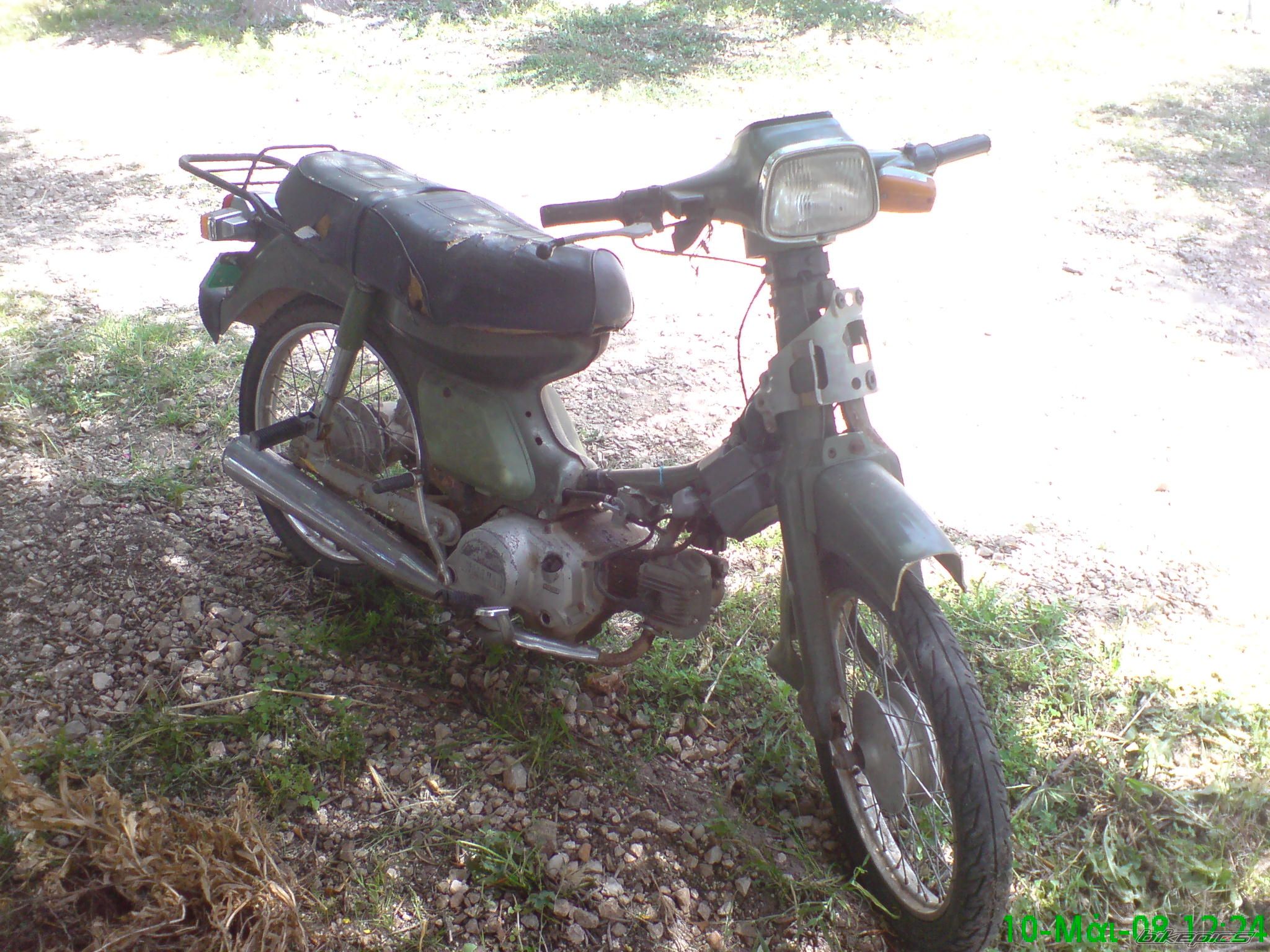Photo 1283293