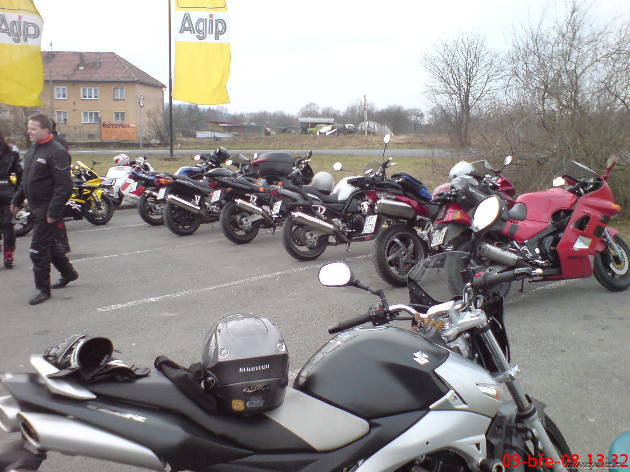 Bike Photo 1283295
