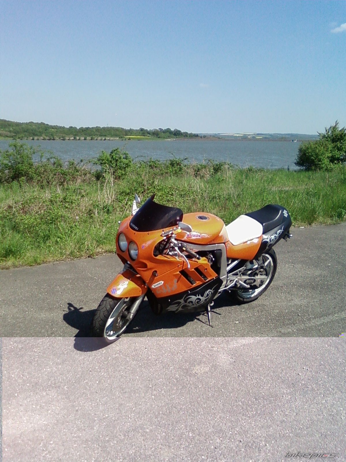Photo 1283296