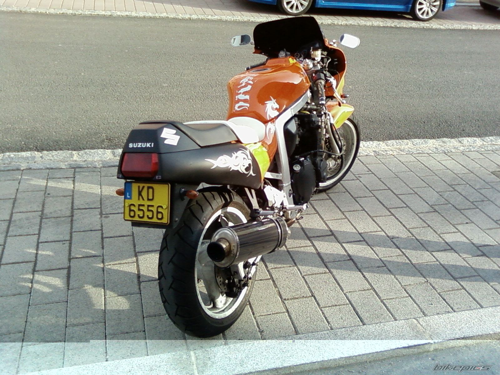 Photo 1283298