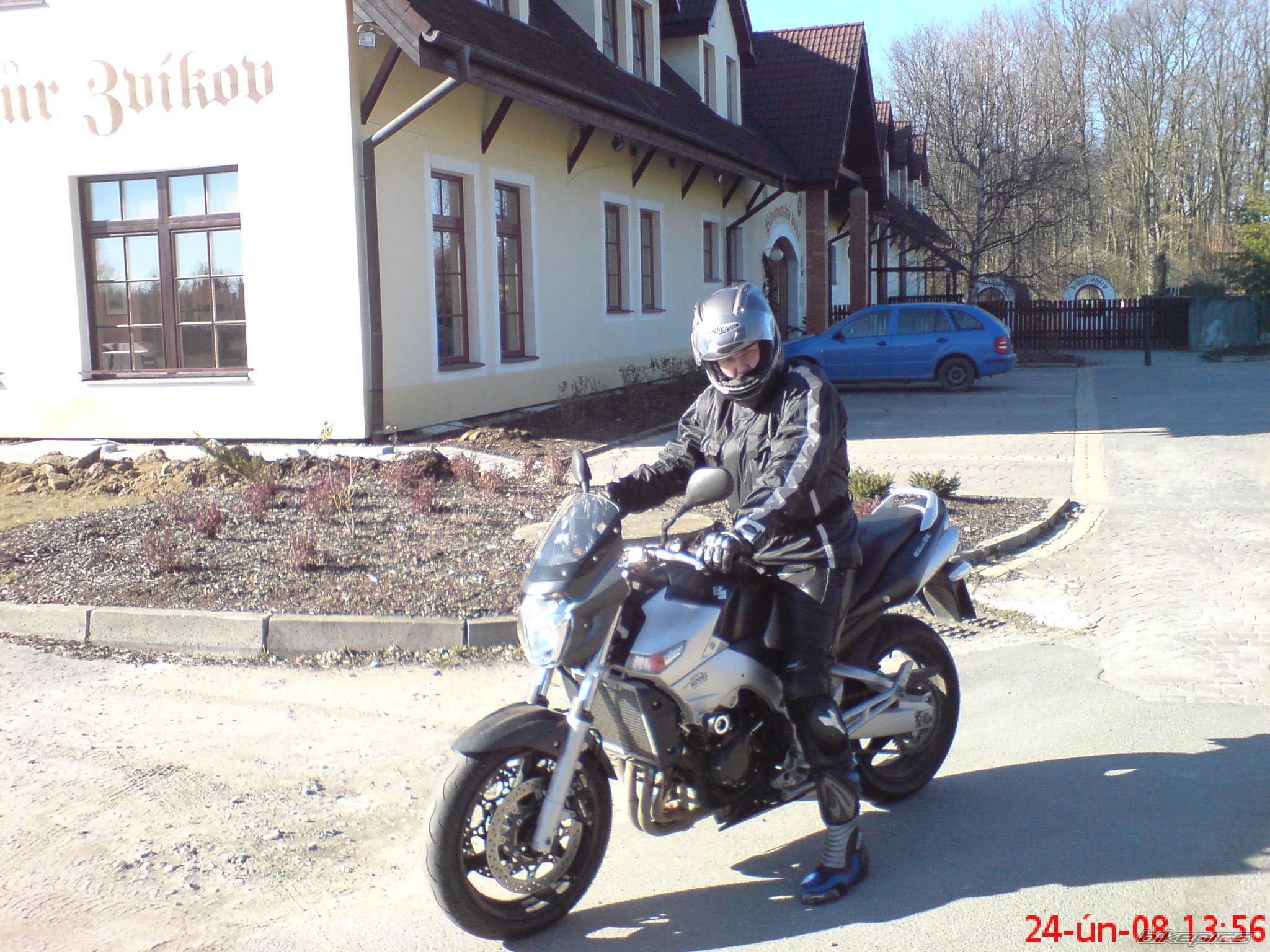 Bike Photo 1283299