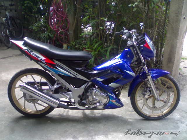 Photo 1283302