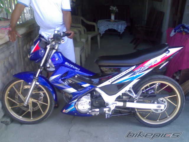 Bike Photo 1283306