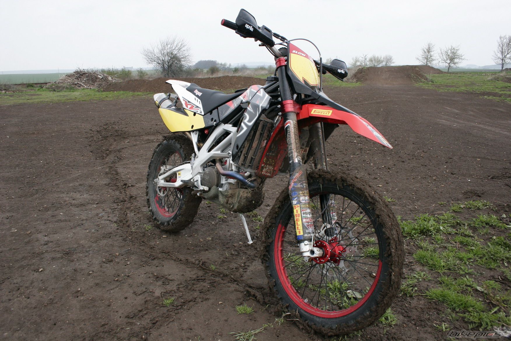 Photo 1283307