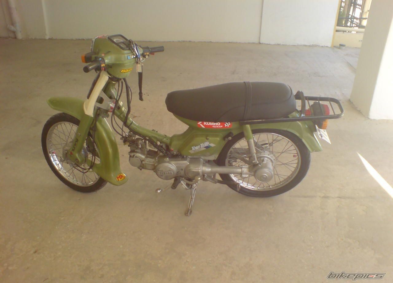 Photo 1283308