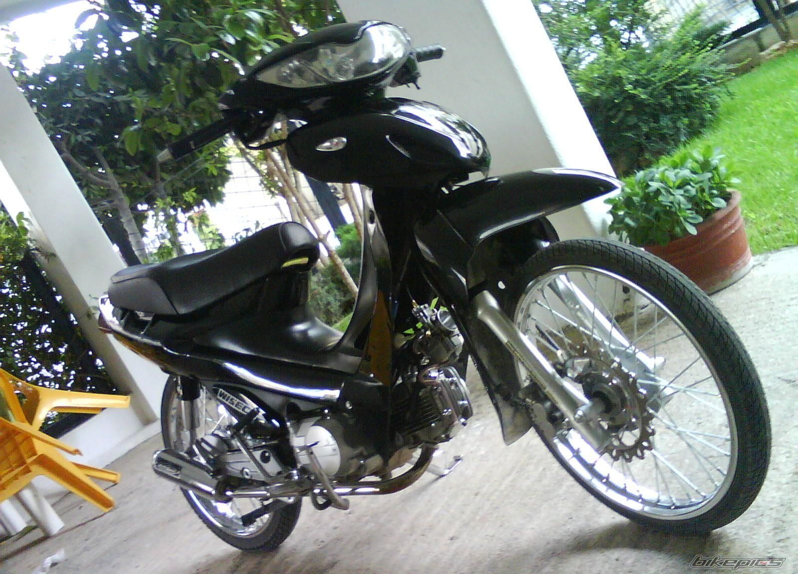 Photo 1283311