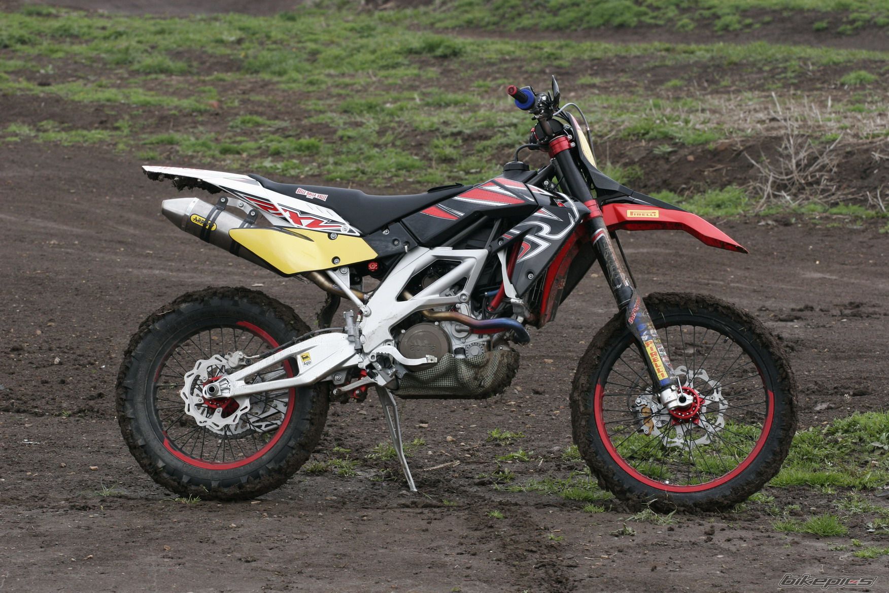 Bike Photo 1283312