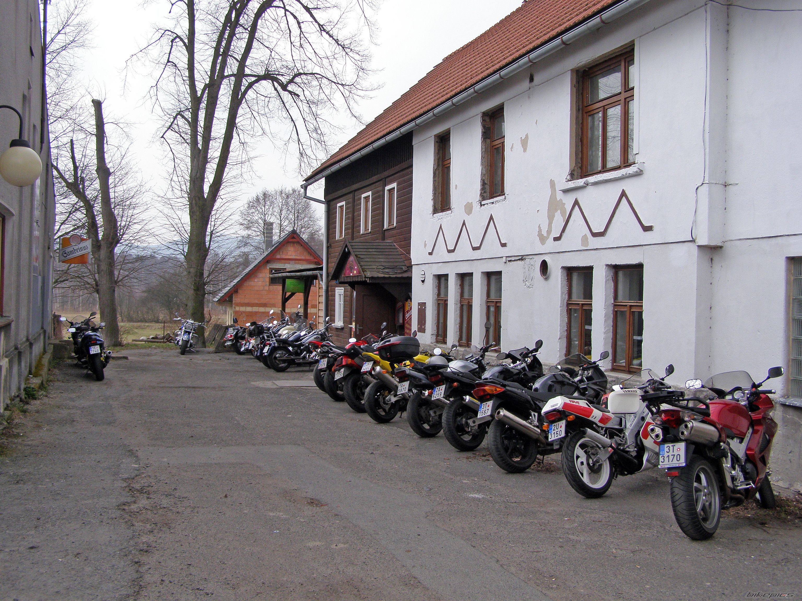 Bike Photo 1283313