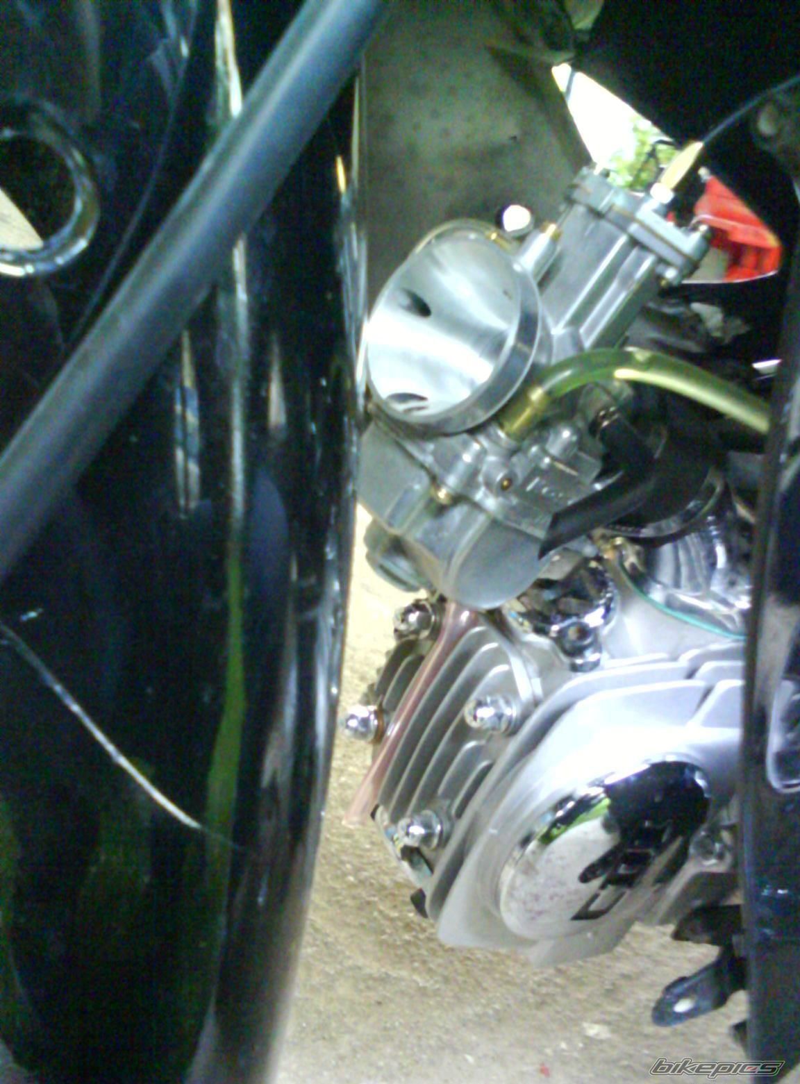 Photo 1283314