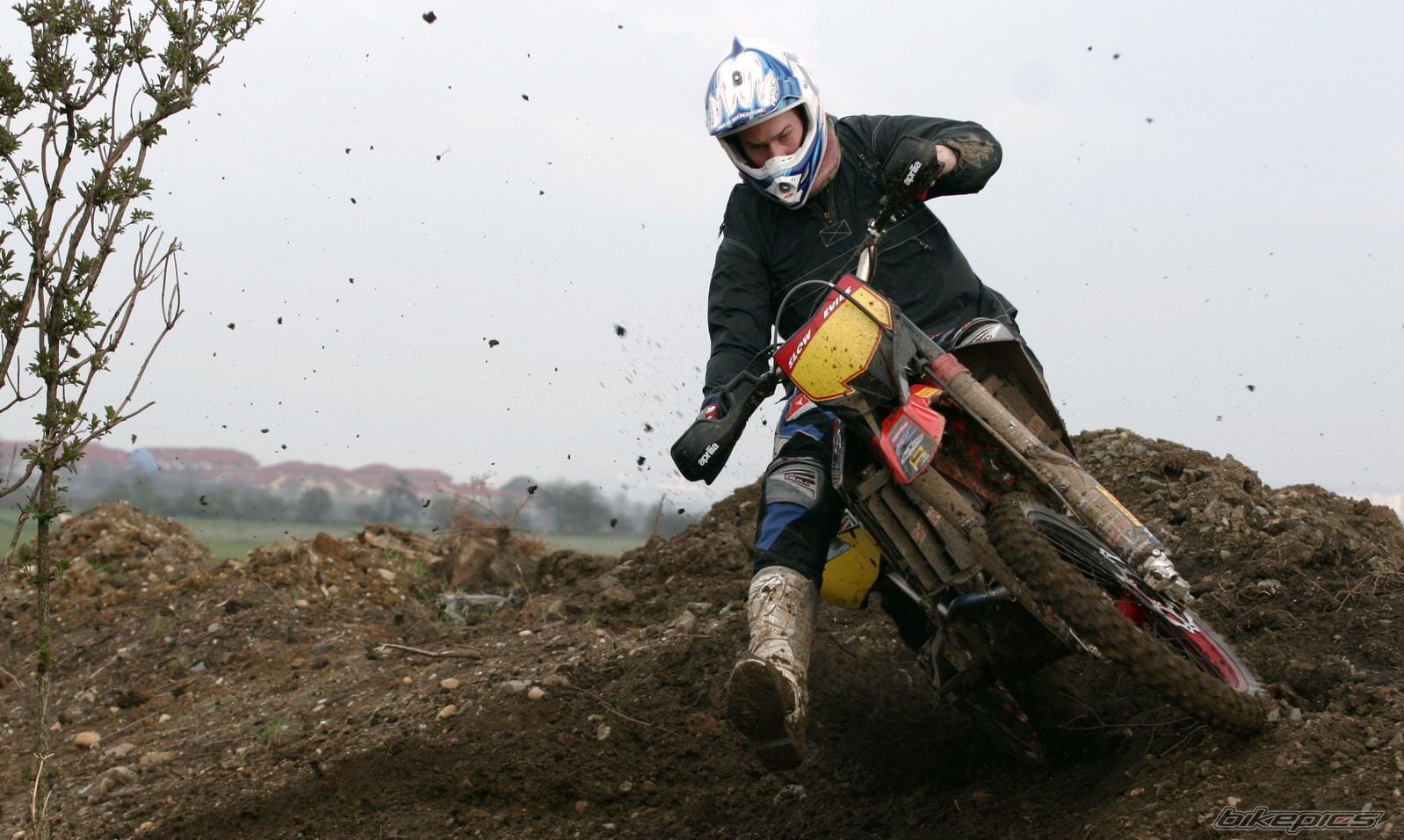 Bike Photo 1283316