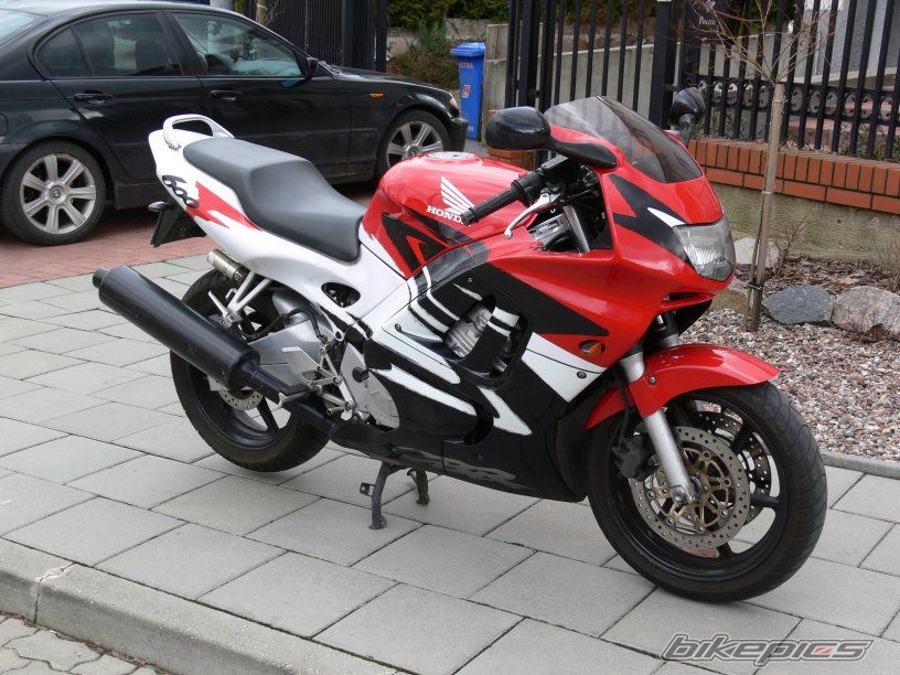 Photo 1283317