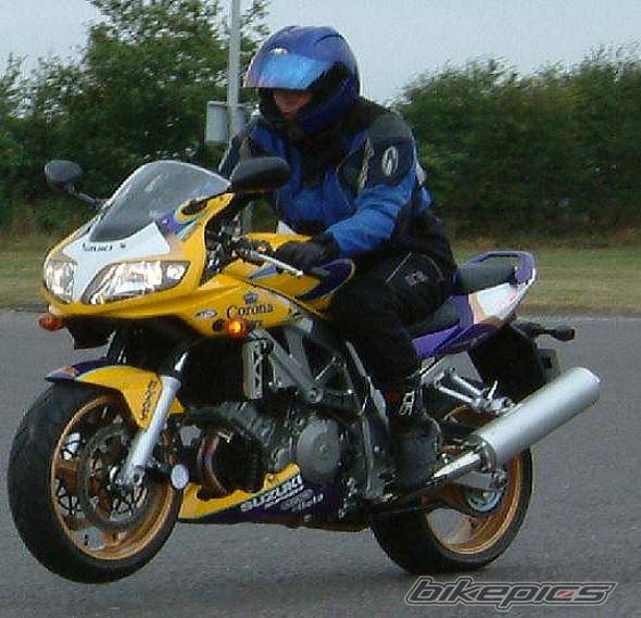 Photo 128332