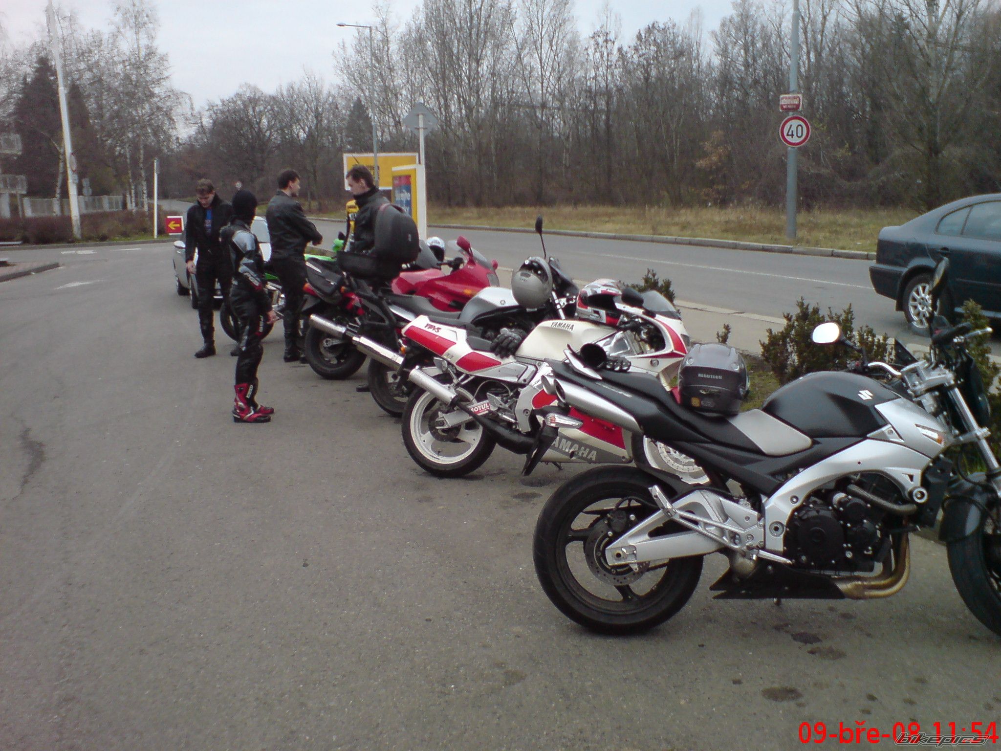 Bike Photo 1283320