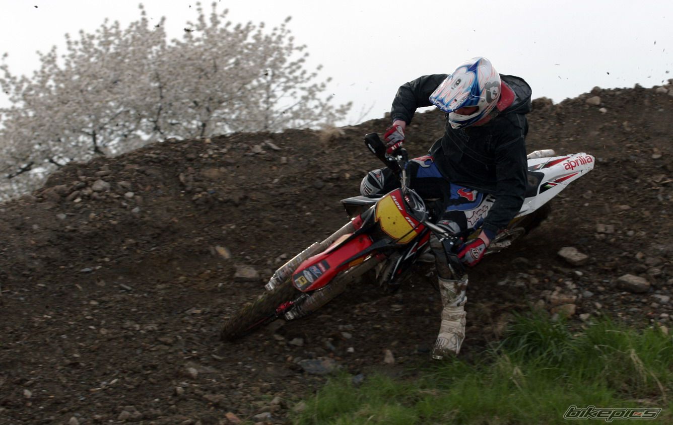 Photo 1283323