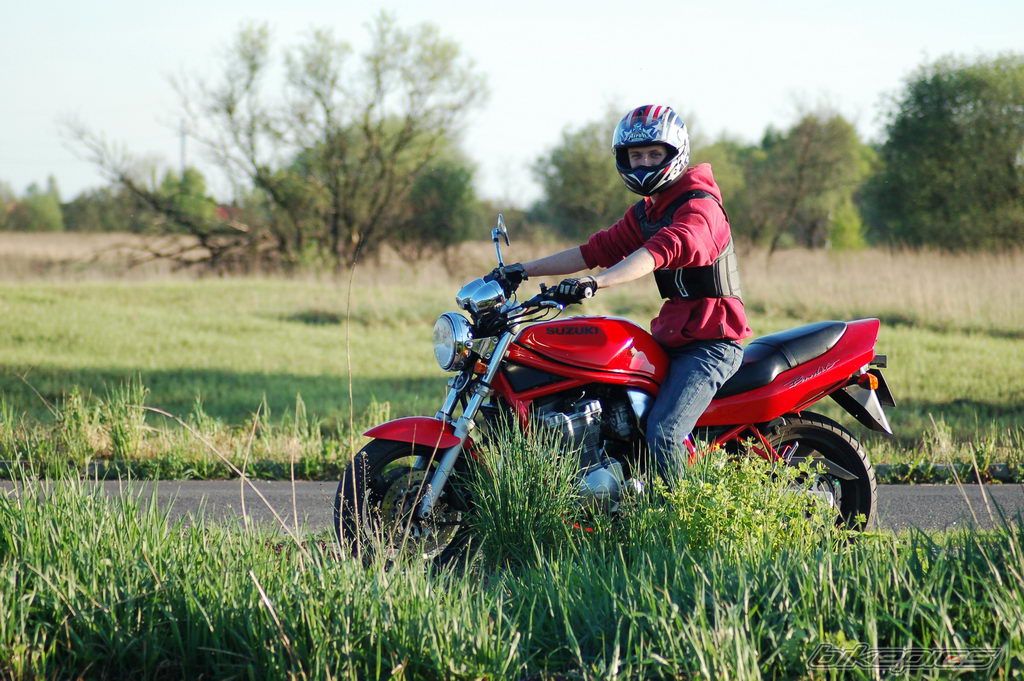 Photo 1283324