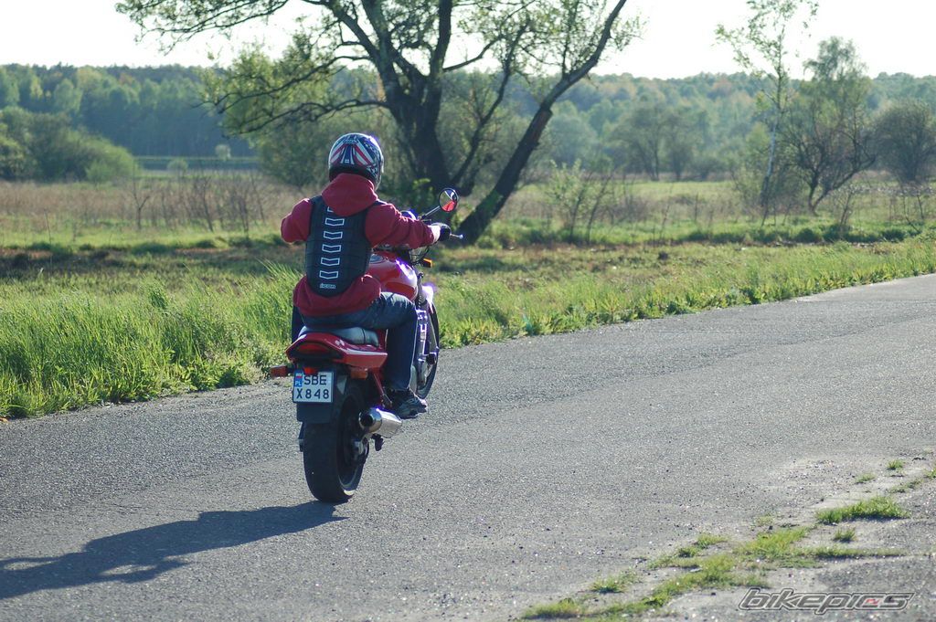 Photo 1283327