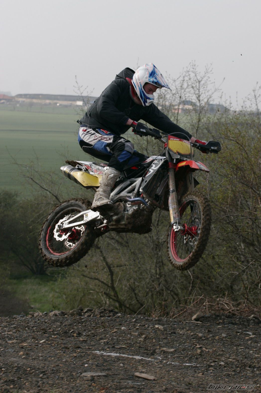 Photo 1283329