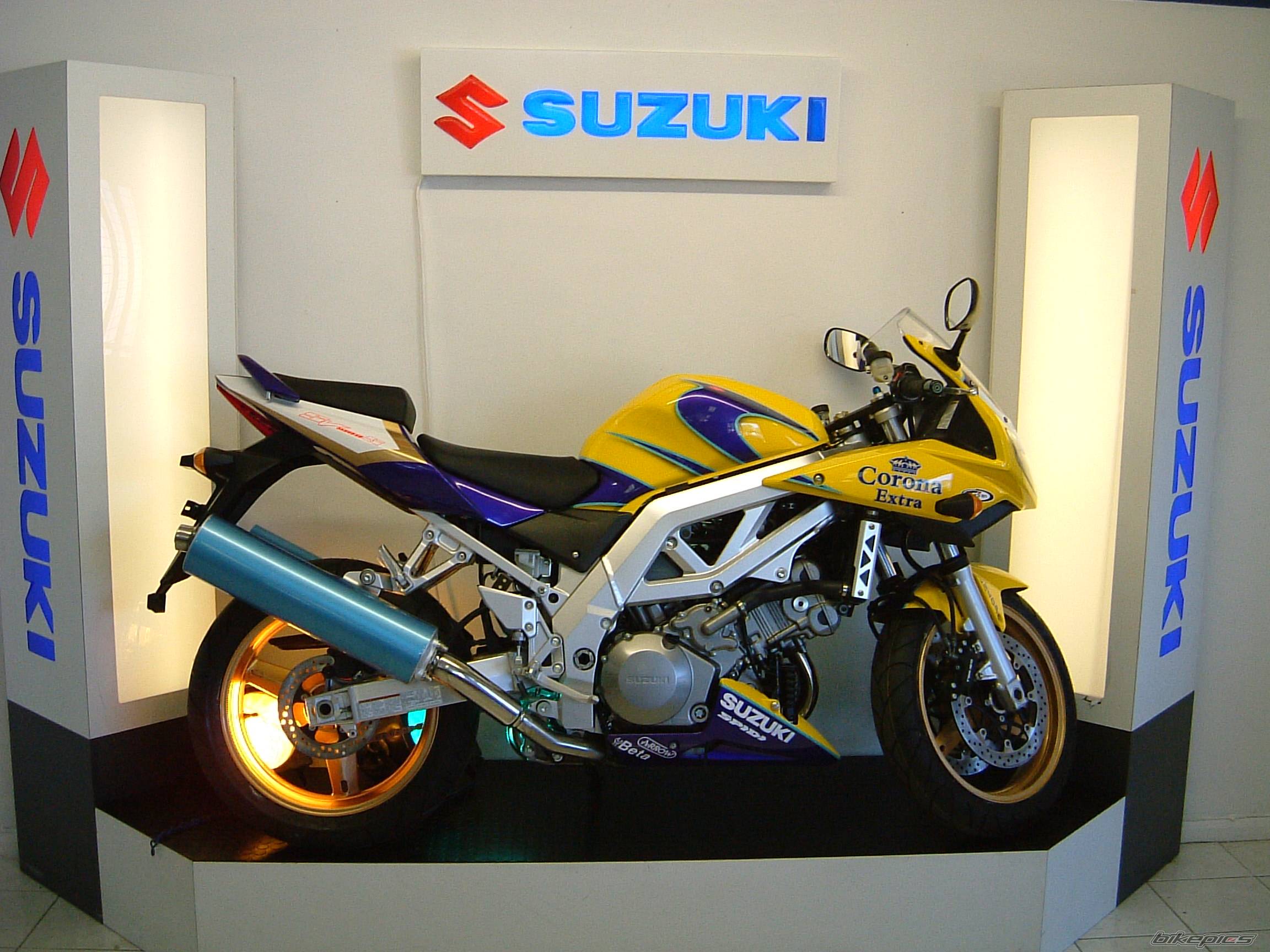 Photo 128333