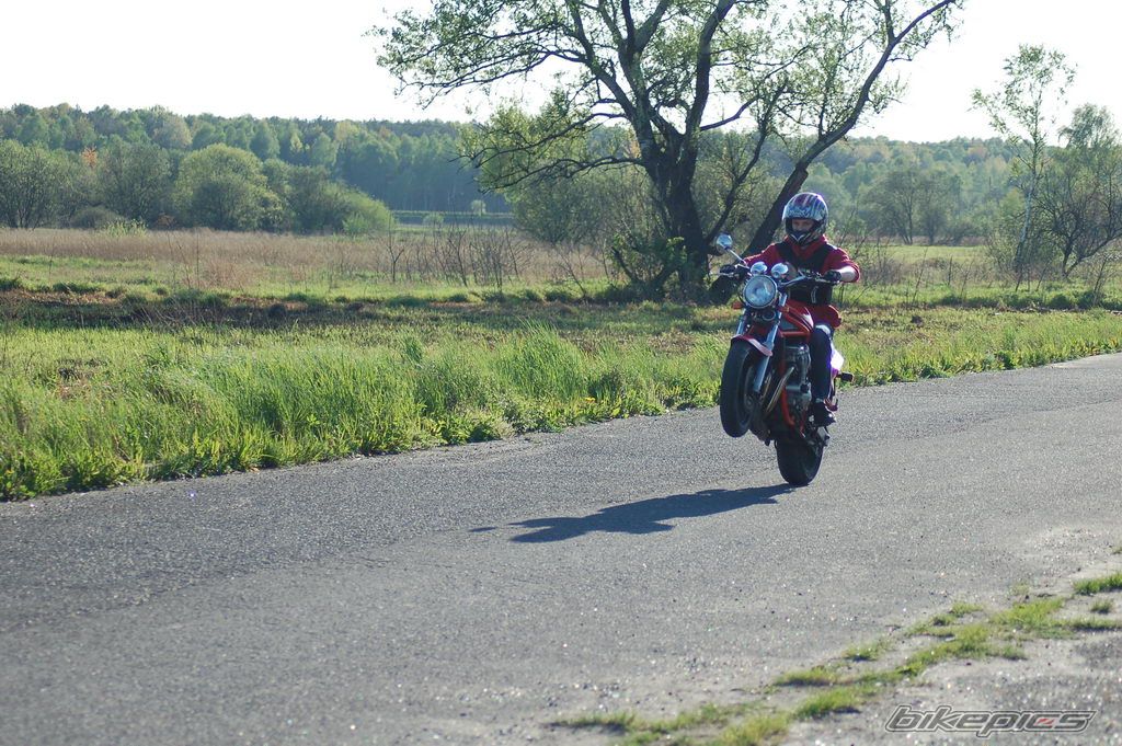 Bike Photo 1283331