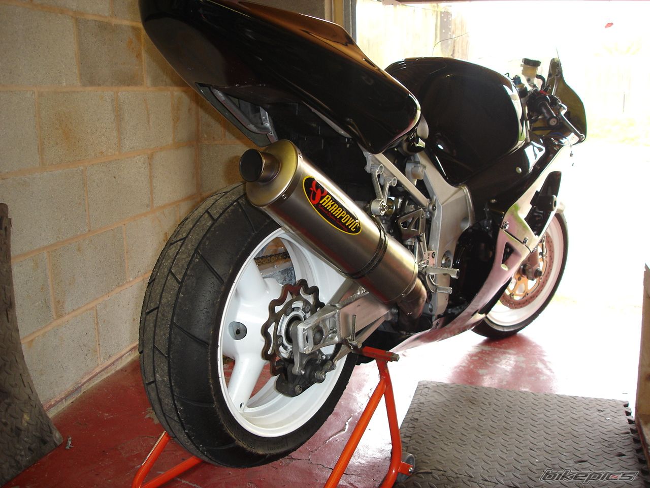 Photo 1283334