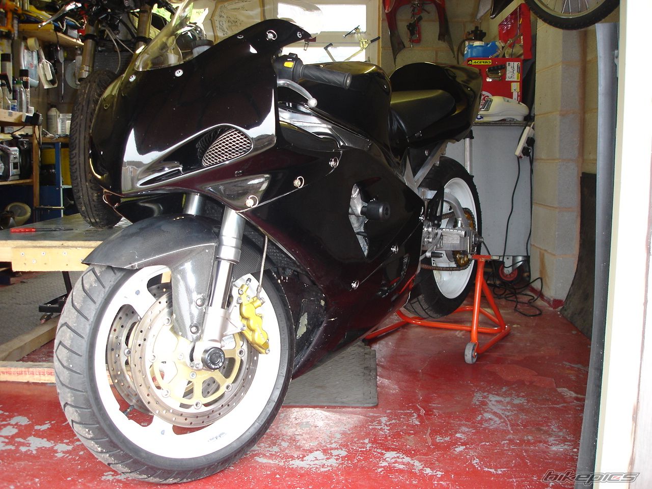 Photo 1283336