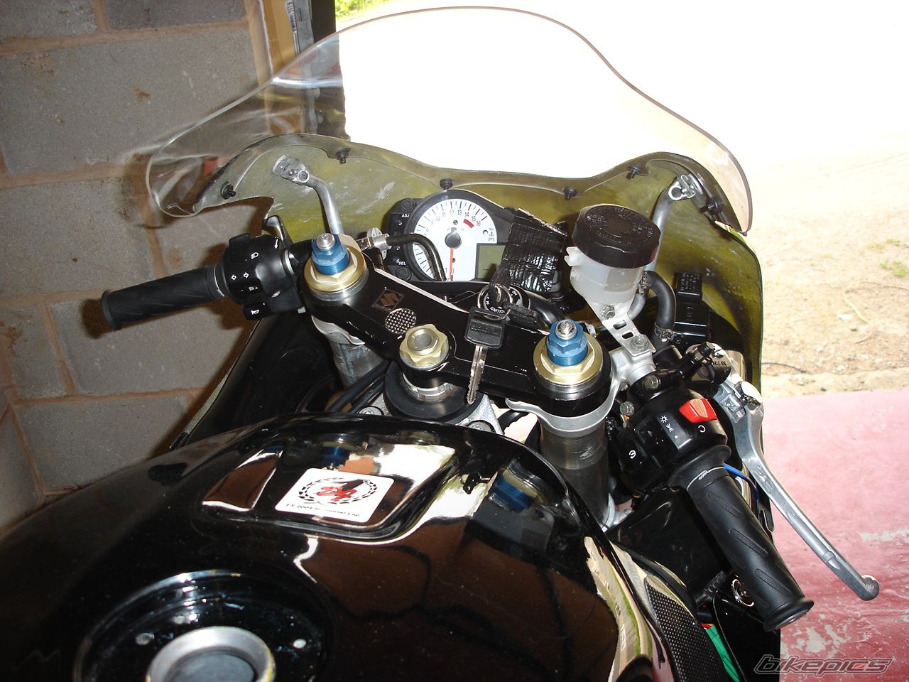 Photo 1283339