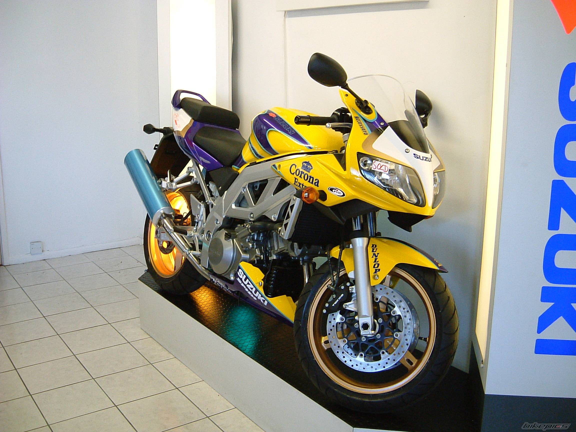 Photo 128334